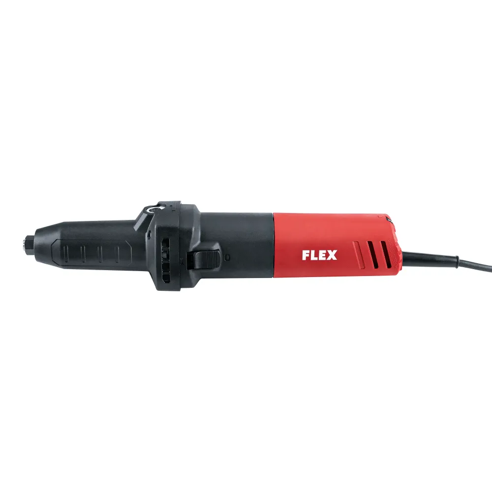 Polizor drept Flex DGE 8-32 800W