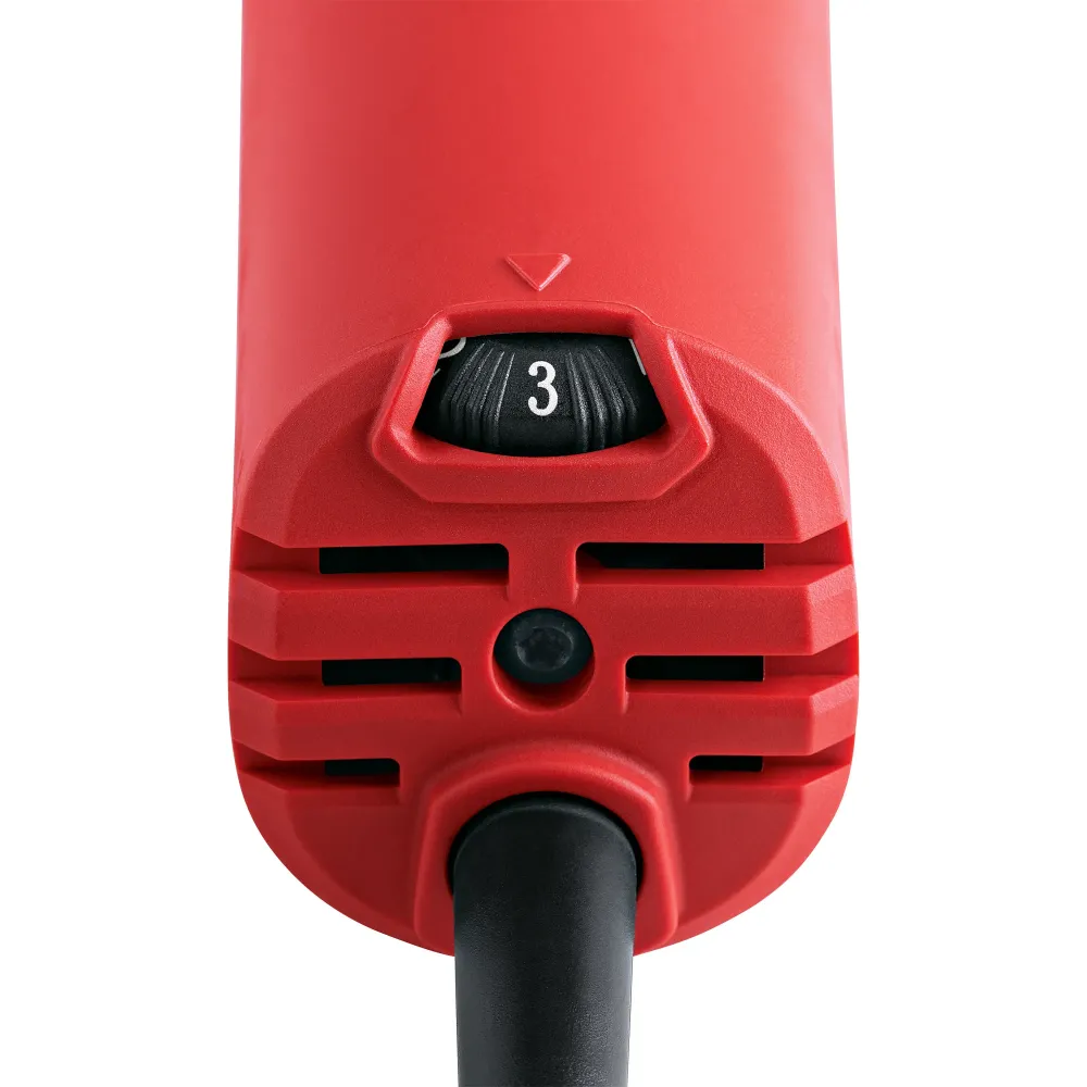 Polizor drept Flex DGE 8-32 800W