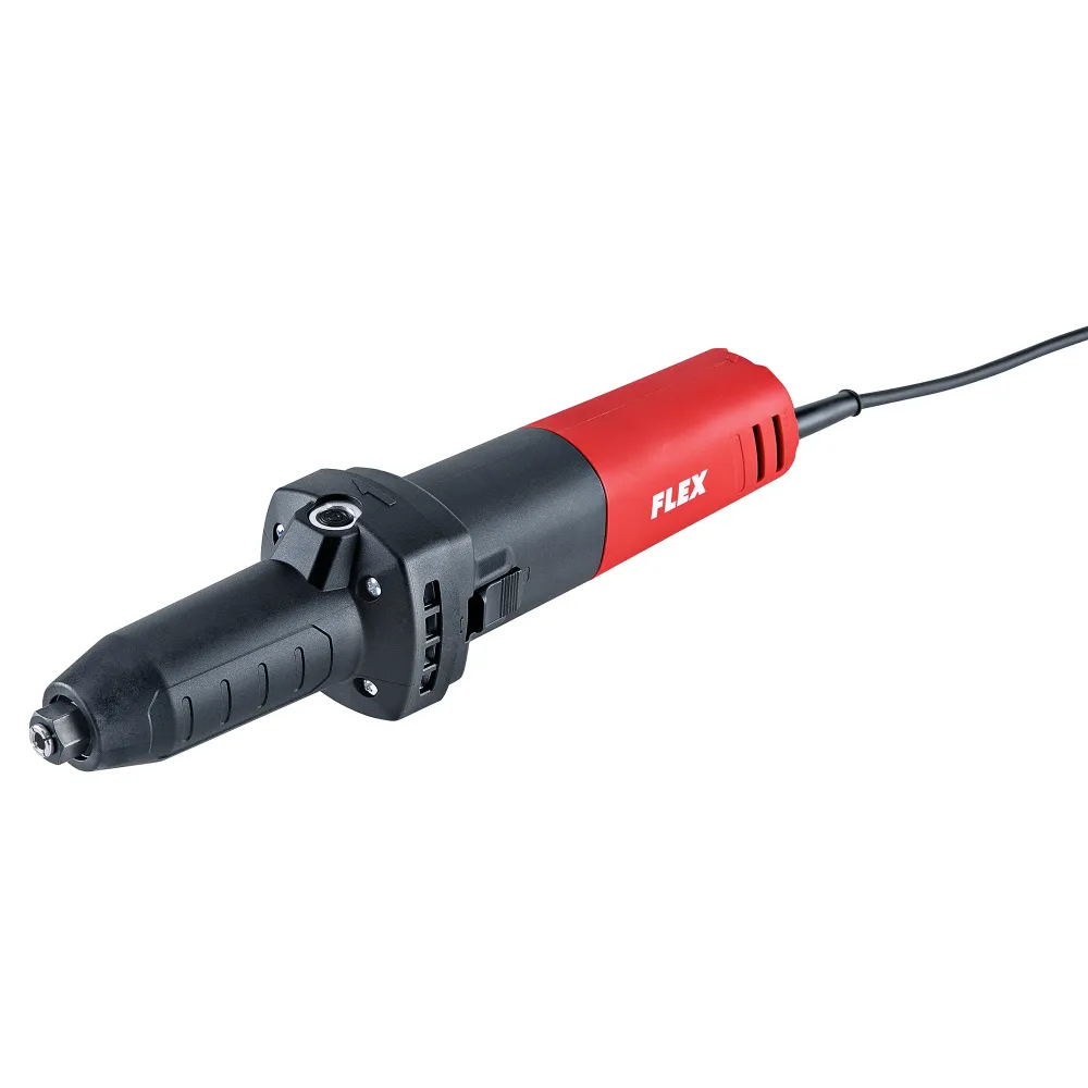 Polizor drept Flex DGE 8-32 800W