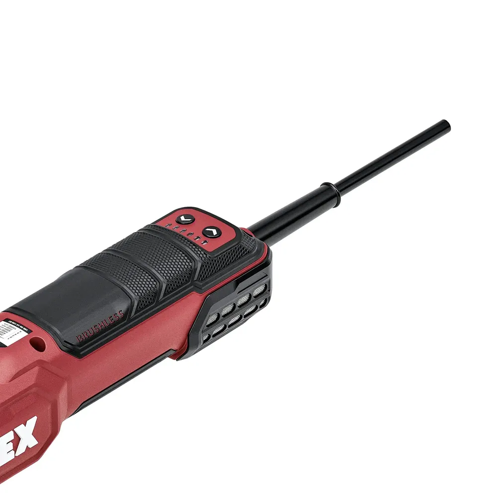 Polizor unghiular Flex LBE 20-10 150-EC
