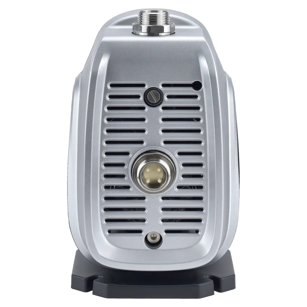 Pompă AQUILO (0,6 kW, 230 V) cu convertizor de frecvență