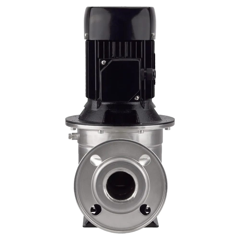 Pompă de circulație IGDL 40-16-0,75 (0,75 kW, 400 V)