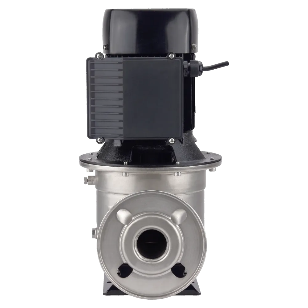Pompă de circulație IGDL 50-12-0,75 (0,75 kW, 230 V)
