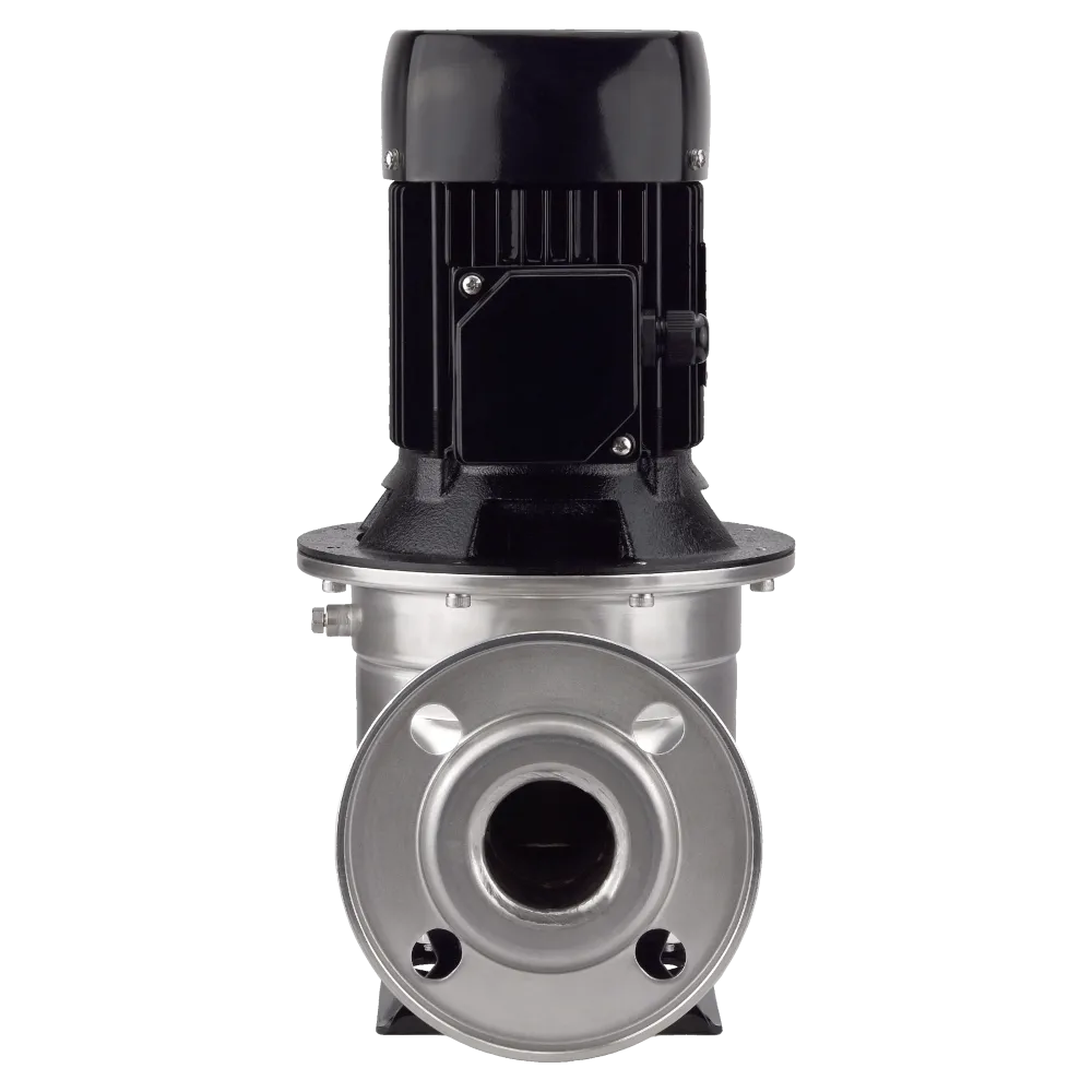 Pompă de circulație IGDL 50-12-0,75 (0,75 kW, 400 V)