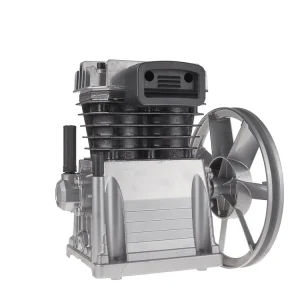 Pompa pentru compresor tip Z, piston Ø 70mm, 4 CP, Geko G80317
