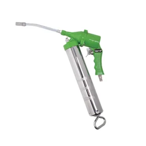 Pompa pentru gresat VAT PS-7, Villager VL011653