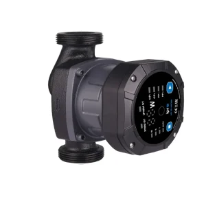 Pompa de recirculare API IPRO 25-60/130 PWM, 55 l / min, Ibo Dambat IB003254