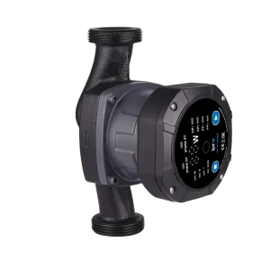 Pompa de recirculare API IPRO 25-60/180 PWM, 55 l / min, Ibo Dambat IB003255