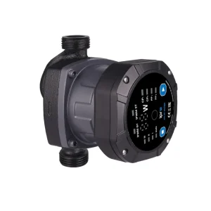 Pompa de recirculare API IQ PRO 25-80/130 PWM, 65 l / min, Ibo Dambat IB003256