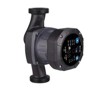 Pompa de recirculare API IQ PRO 25-80/180 PWM, 65 l / min, Ibo Dambat IB003257
