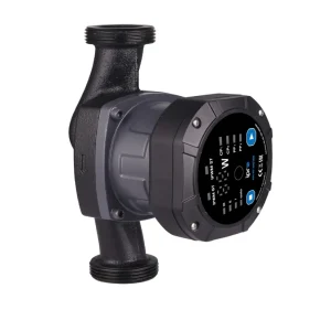 Pompa de recirculare API IQ PRO 32-80/180 PWM, 65 l / min, Ibo Dambat IB003258