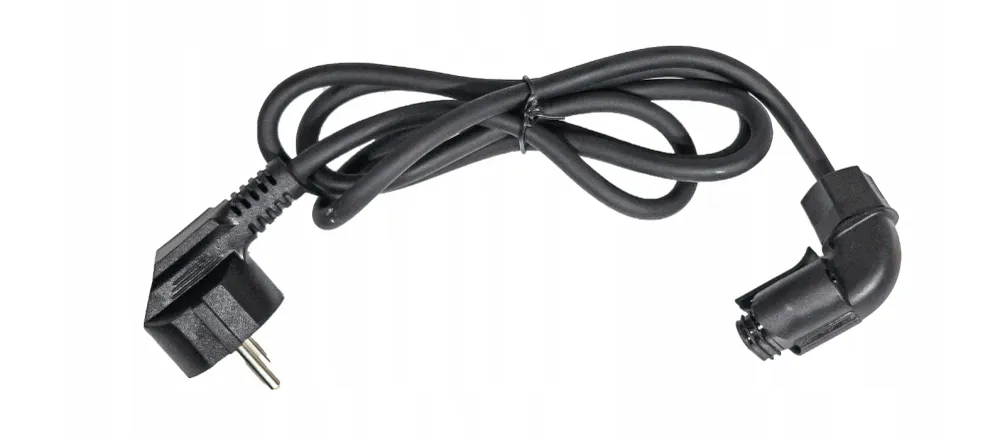 Pompa de recirculare Beta 2 32-80/180, 5/22 W, Ibo Dambat IB003244