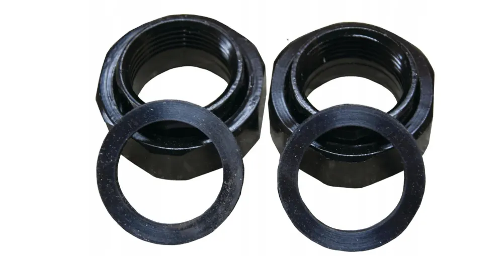 Pompa de recirculare Beta 2 32-80/180, 5/22 W, Ibo Dambat IB003244