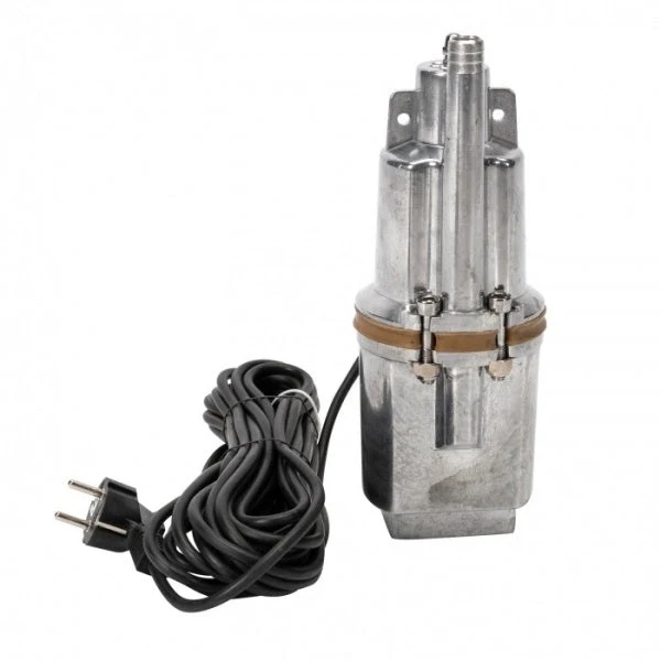 Pompa submersibila de apa - 350W