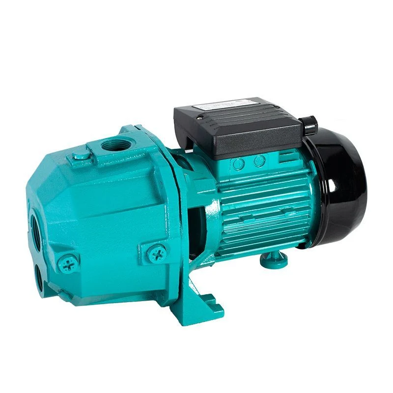 Pompa de suprafata DP 355A fara accesorii, Omnigena OM0233