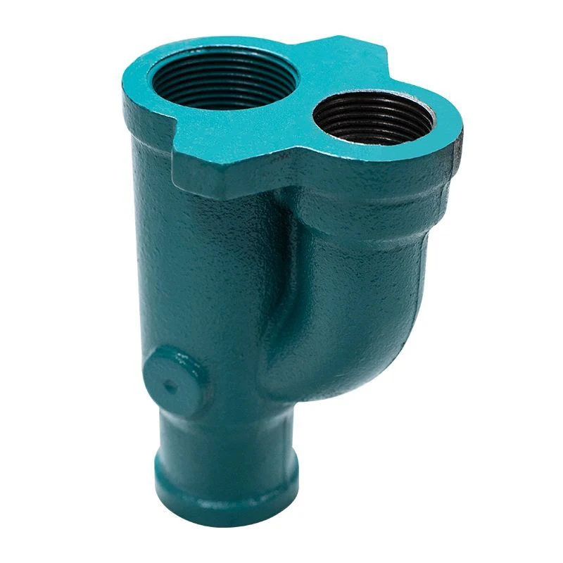 Pompa de suprafata DP 355A fara accesorii, Omnigena OM0233