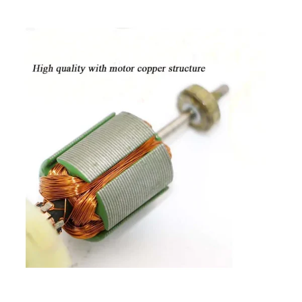 Pompa transfer combustibil electrica 12V profesionala submersibila 15 L/min