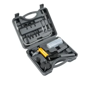 Pompa de vid manuala PM-PPC-120T, Powermat PM1538