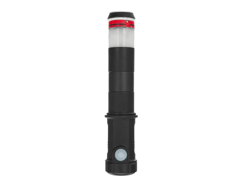 Pompa de vid pentru ventuze, incarcare USB-C, Tvardy T01253A