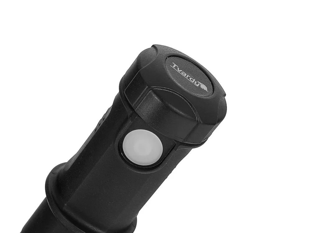 Pompa de vid pentru ventuze, incarcare USB-C, Tvardy T01253A