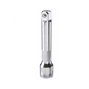 Prelungitor, 1/2 x 125 mm, Topmaster 330017