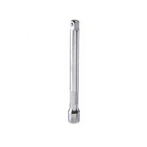 Prelungitor, 3/8 x 150 mm, Topmaster 330374