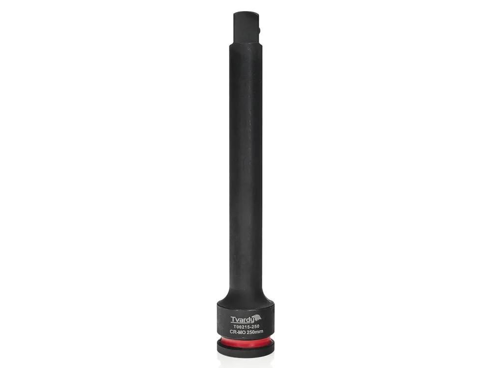 Prelungitor de impact 3 / 4", 250 mm, Cr-Mo, Tvardy T00215-250