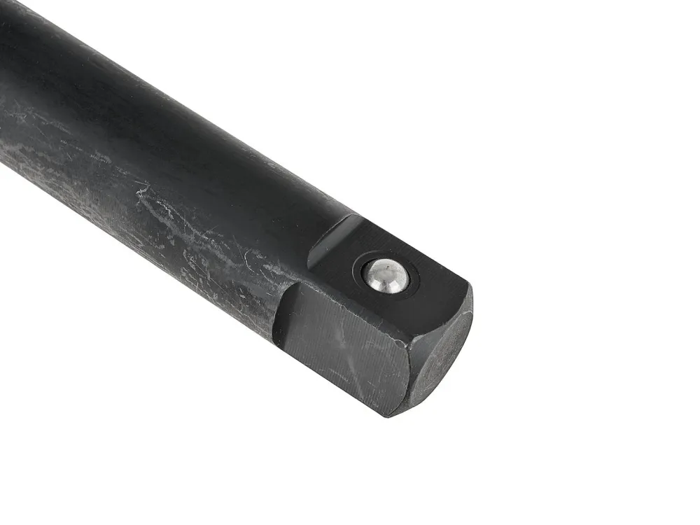 Prelungitor de impact 3 / 4", 250 mm, Cr-Mo, Tvardy T00215-250