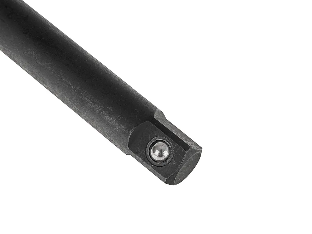 Prelungitor de impact 1 / 2", 75 mm, Cr-Mo, Tvardy T00214-075