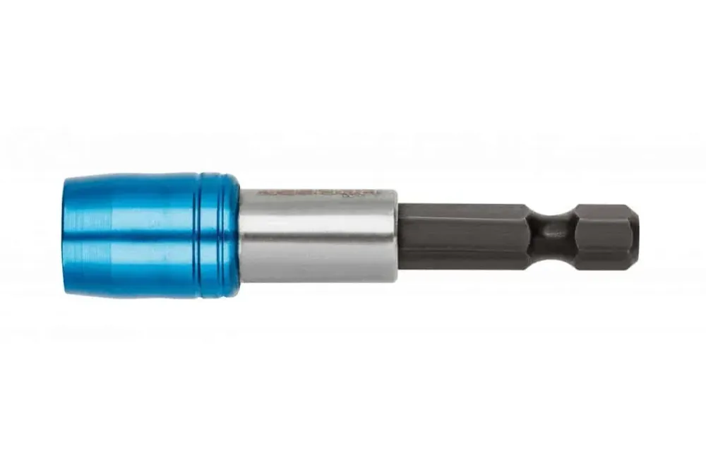 Prelungitor magnetic, 60mm HOGERT / HT1S440