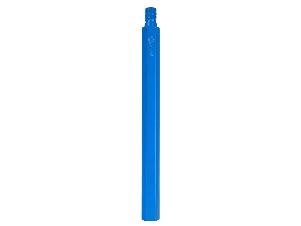 Prelungitor pentru carota, 50 cm, 1.1 / 4", Geko G65208