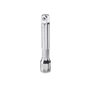 Prelungitor, 1/2 x 75 mm, Topmaster 330016