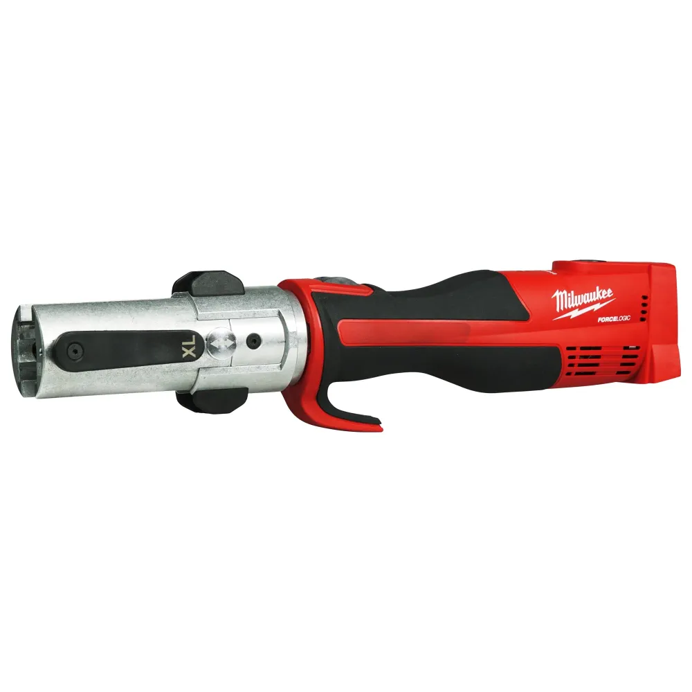 Presă Milwaukee M18 BLHPTXL-0C 18V