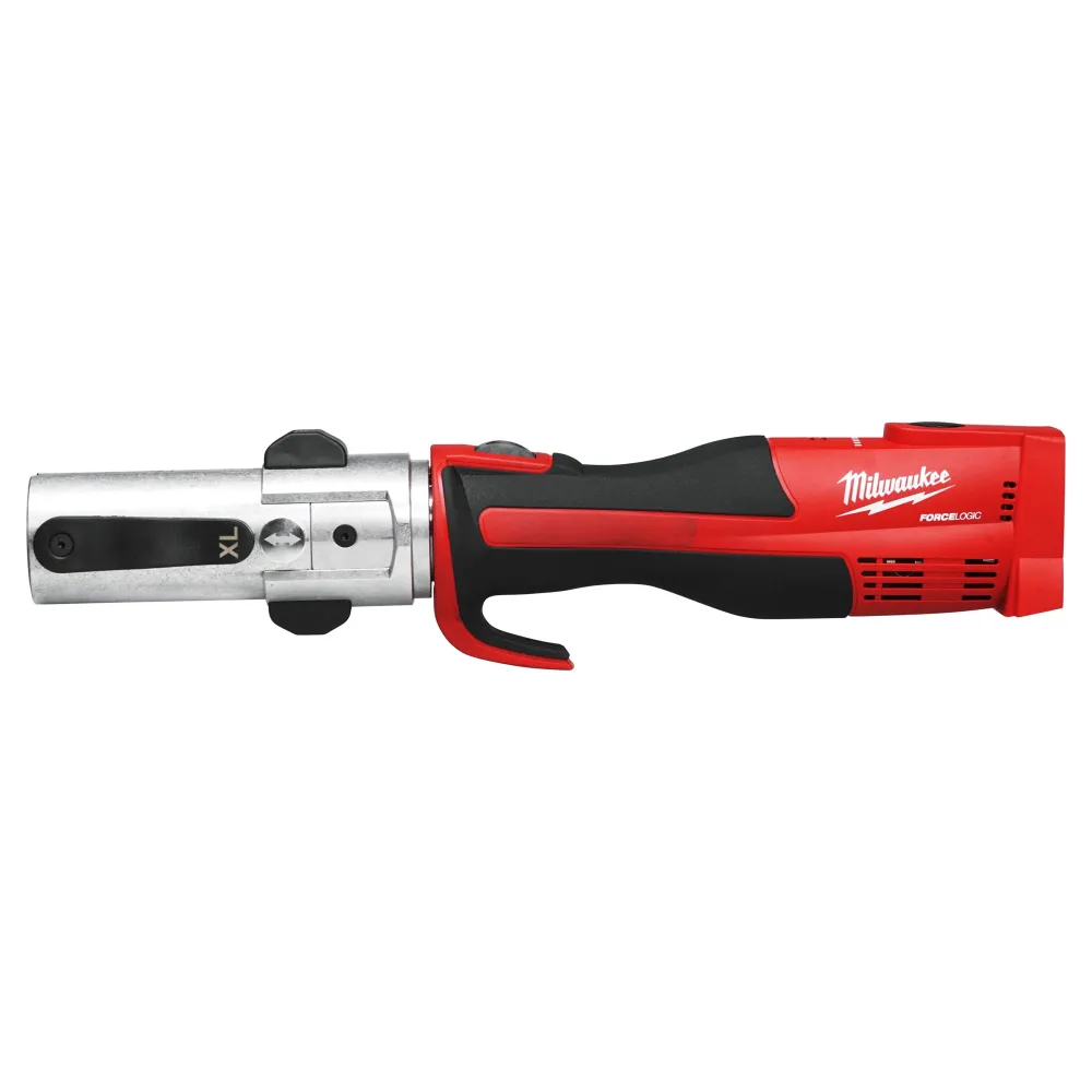 Presă Milwaukee M18 BLHPTXL-0C 18V