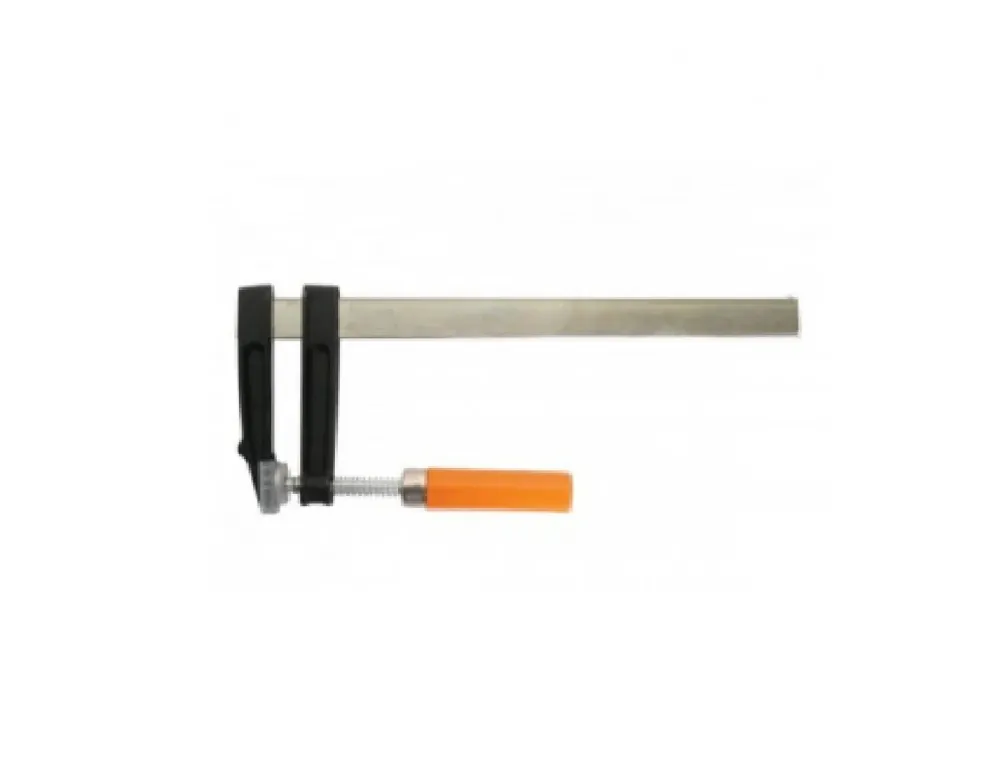 Presa manuala 80x150mm, Gadget, 250105
