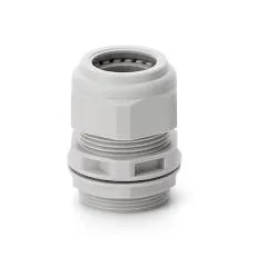Presetupă de Cablu PG 29 (Plastic)