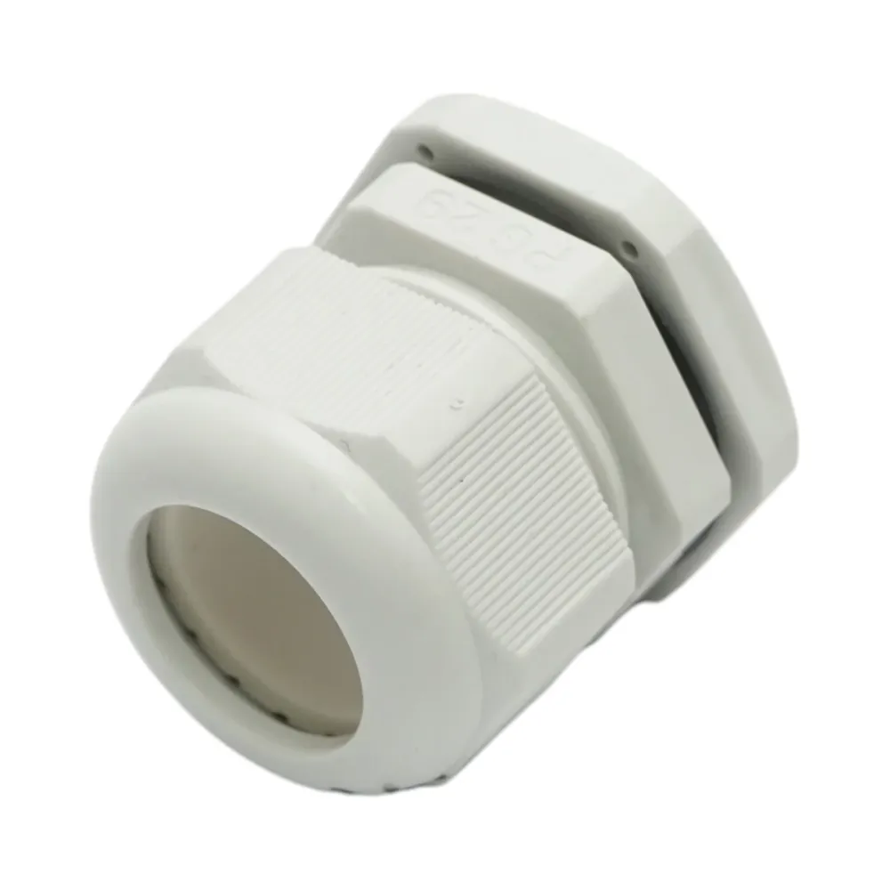 Presetupă de Cablu PG 29 (Plastic)