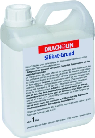 Primer tăcere-reason pentru reduce absorbția de 1 litru