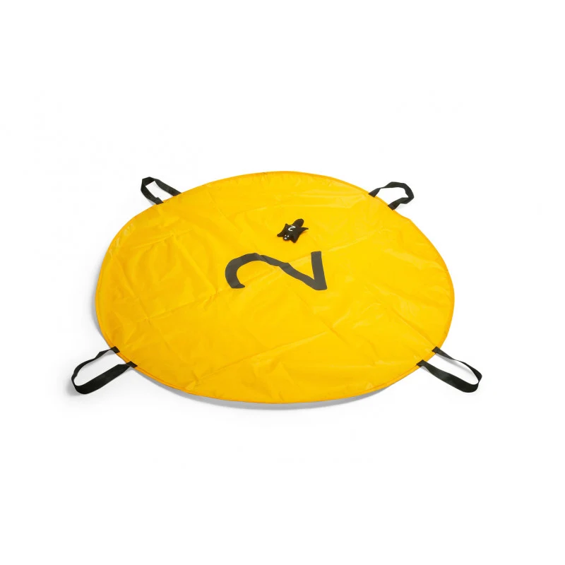 Prinde veveritele, joc de coordonare, BS Toys