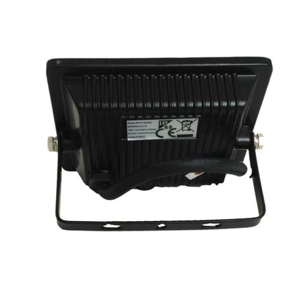 Proiector LED 10W Economic Slim 220V de Interior si Exterior