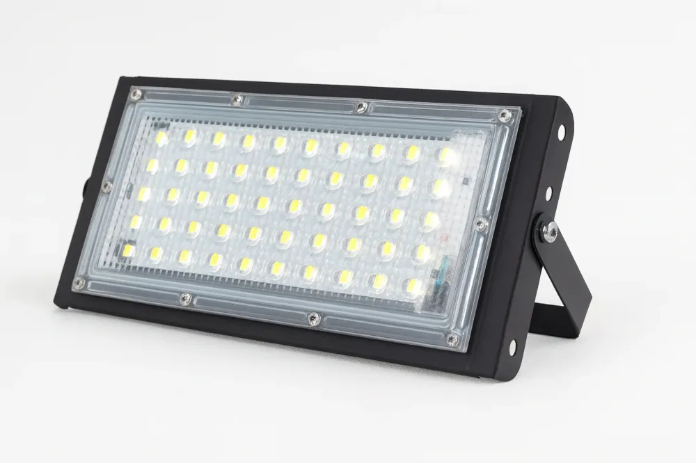 Proiector Led 12V 50W