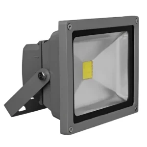 Proiector LED 50W multifunctional, din aluminiu de inalta rezistenta pentru interior/ exterior