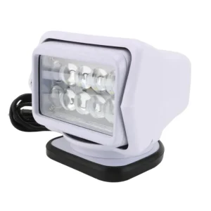 Proiector LED 4D XtremeVision