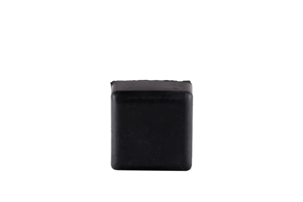 Protectie de cauciuc pentru ciocan de pavaj, Geko G72291A