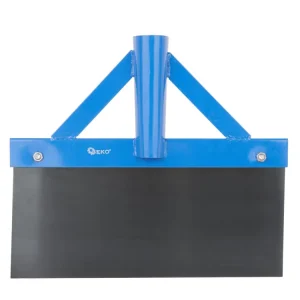 Racleta pentru podea, 300 x 150 mm, Geko G66062