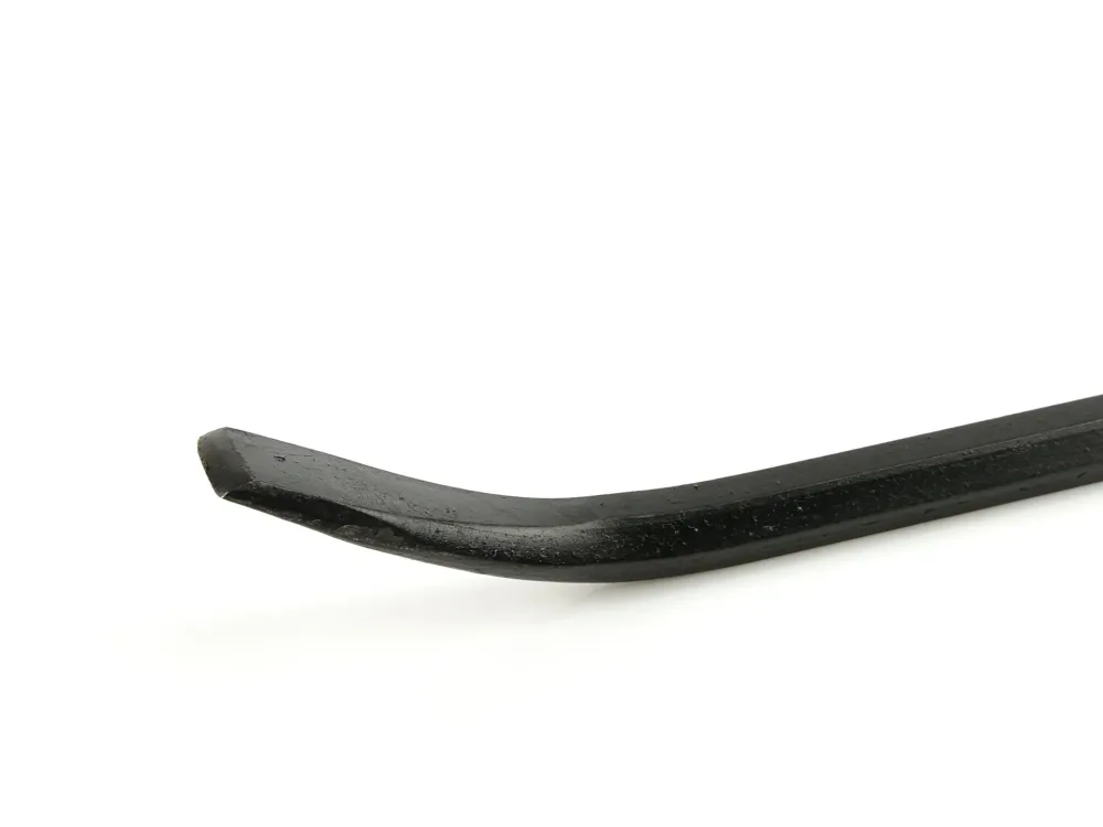 Ranga, 1000 mm x 18 mm, Geko G72182