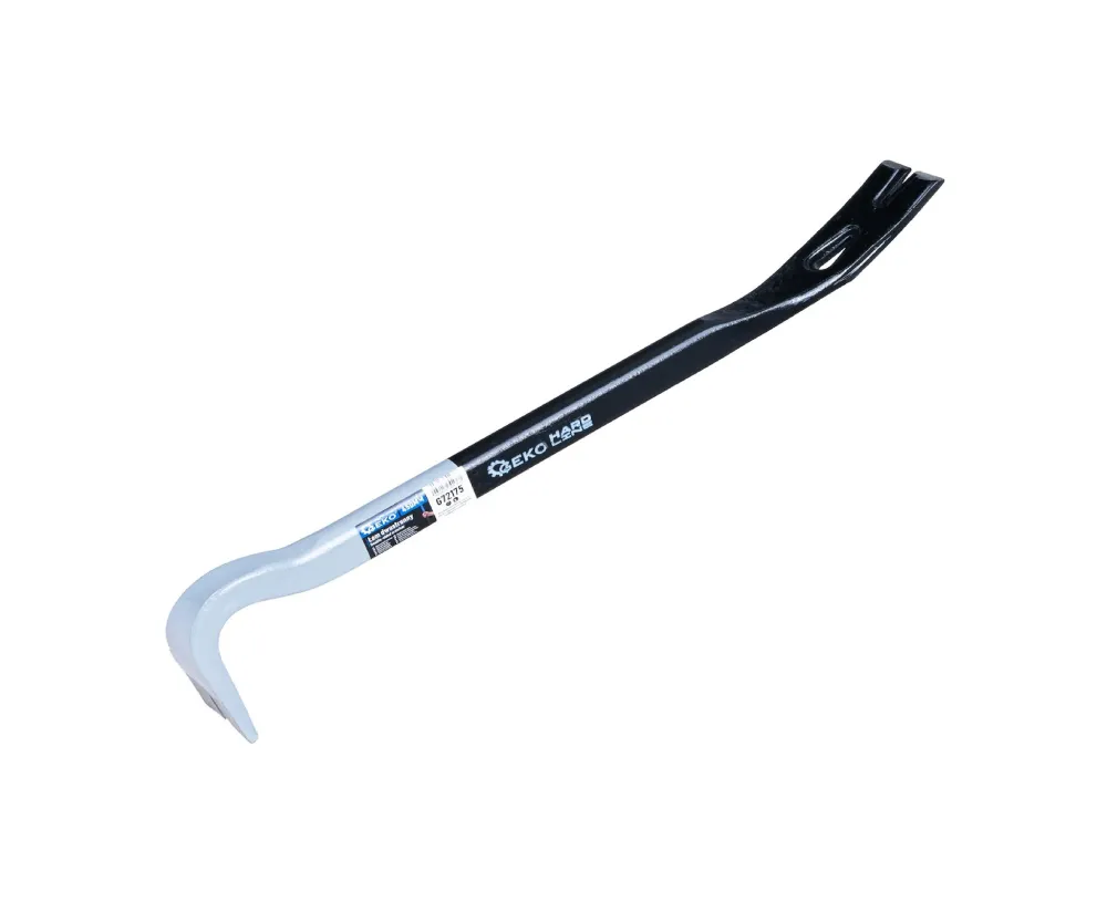 Ranga cu 2 capete, 450 mm, Geko G72175