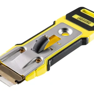 Razuitor SC02, 41 mm, Topmaster 371059
