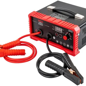 Redresor tip invertor, 1450 W, 180 , Red Technic RTPI0167