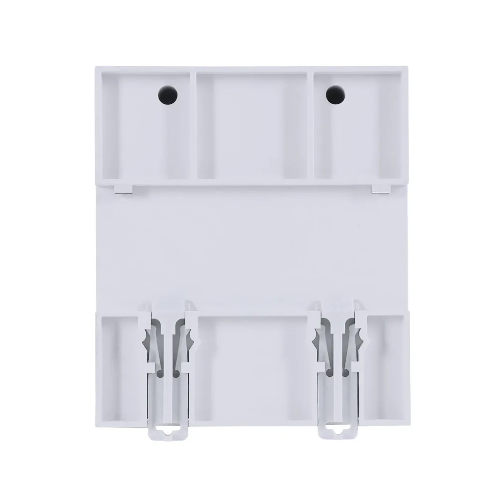 Releu trifazic DIN 63A 220V
